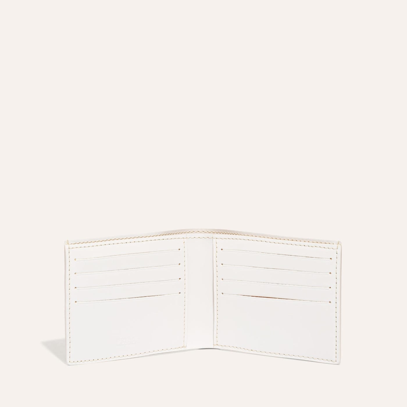 Victoire Wallet - Image 2